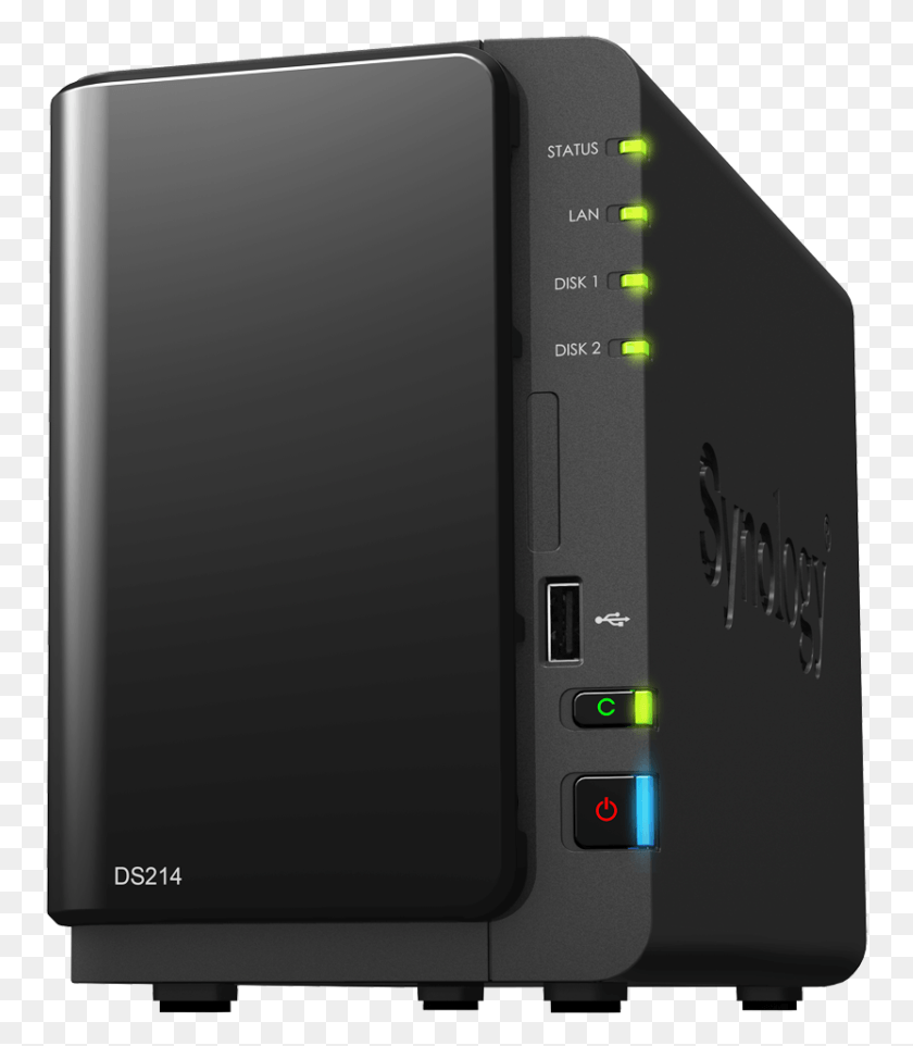 758x902 Nas Synology, Mobile Phone, Phone, Electronics HD PNG Download