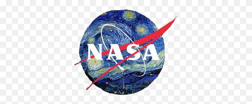 348x288 La Nasa, Esfera, El Espacio Ultraterrestre, La Astronomía Hd Png
