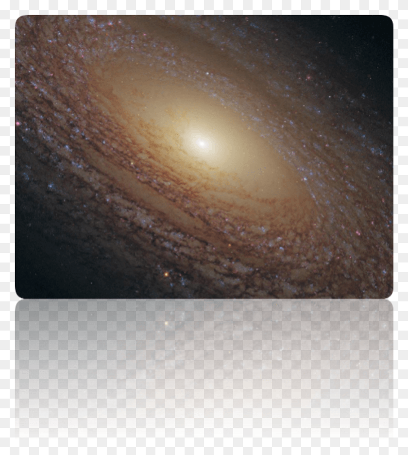1035x1163 Наса Галактика Ngc, Космическое Пространство, Астрономия, Космос Hd Png Скачать