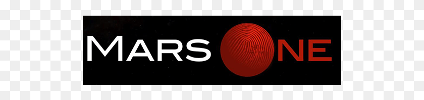 513x138 Nasa Has Worked With Us To Facilitate Interviews At Human Mission To Mars, Astronomy, Outer Space, Universe HD PNG Download
