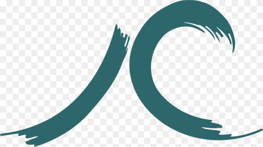 Nasa Logo, Text, Animal, Fish, Sea Life PNG