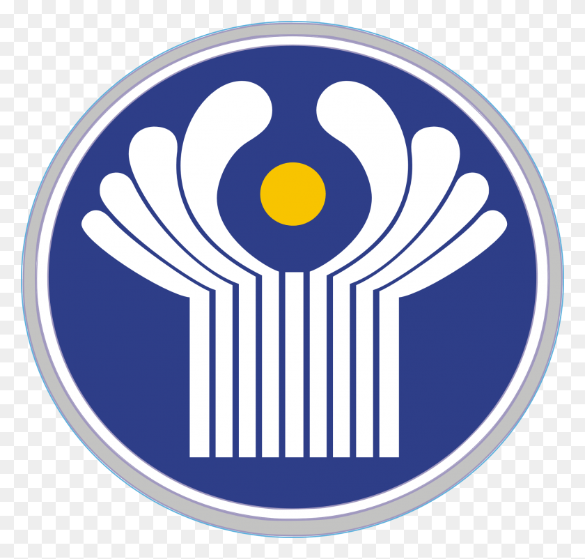 1969x1874 Логотип Наса N3 Содружество Независимых Государств, Символ, Товарный Знак, Значок Hd Png Скачать