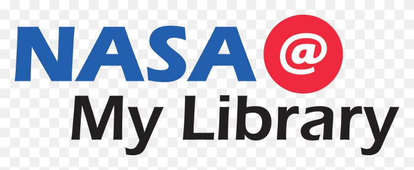 1173x431 Nasa Nasa At My Library, Word, Text, Label HD PNG Download