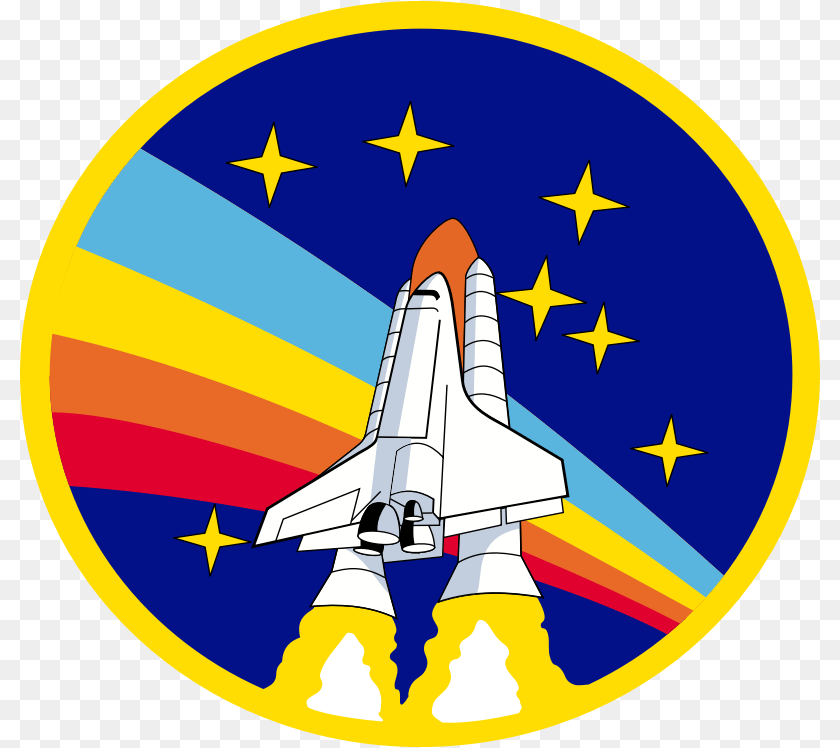 Nasa Space Explore Pictures, Aircraft, Transportation, Vehicle, Spaceship Clipart PNG