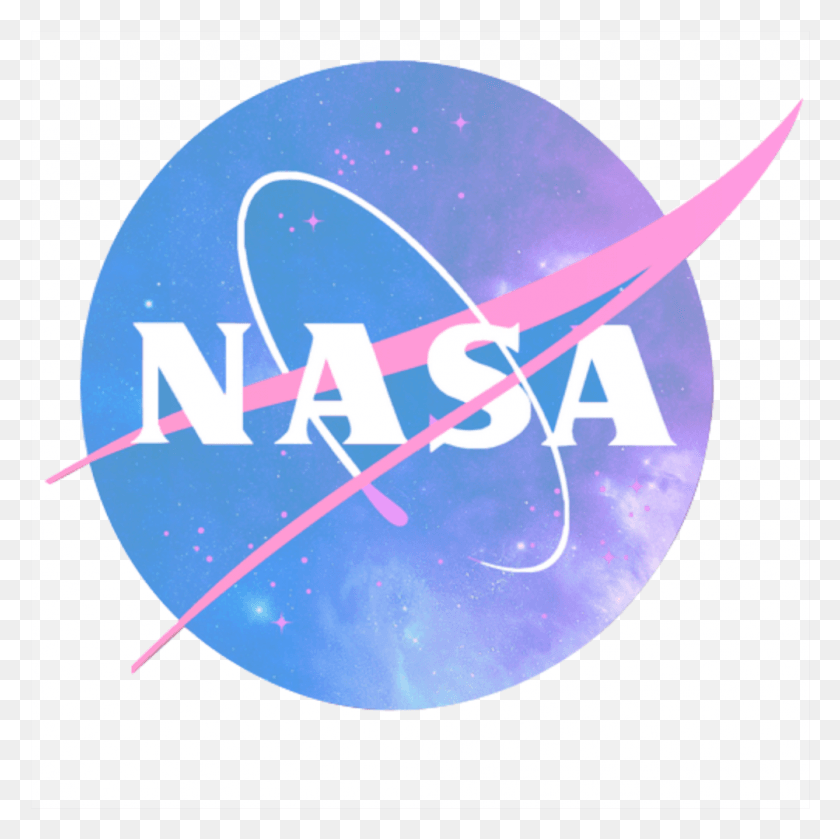 Nasa Sticker Logo Symbol Trademark Hd Png Download Stunning Free Transparent Png Clipart