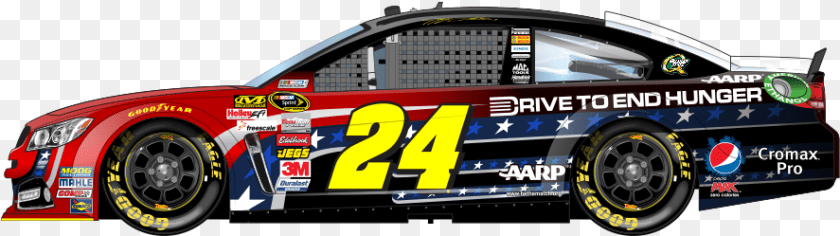 Nascar Cars Side View, Car, Vehicle, Transportation, Sports Car PNG