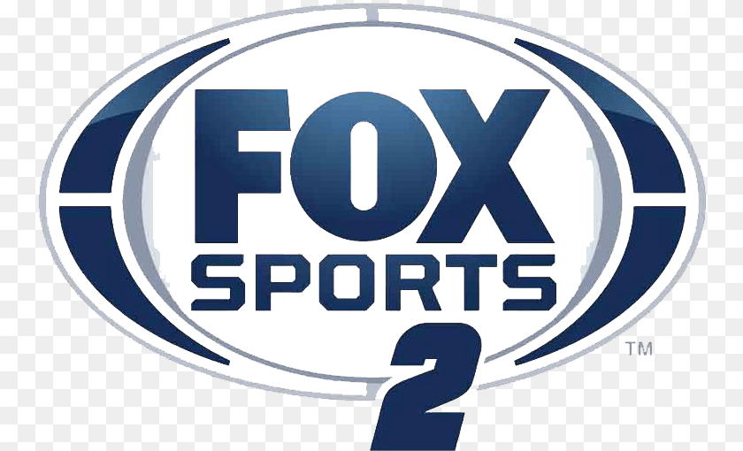 Nascar Fox Logo Fox Sports, Disk PNG