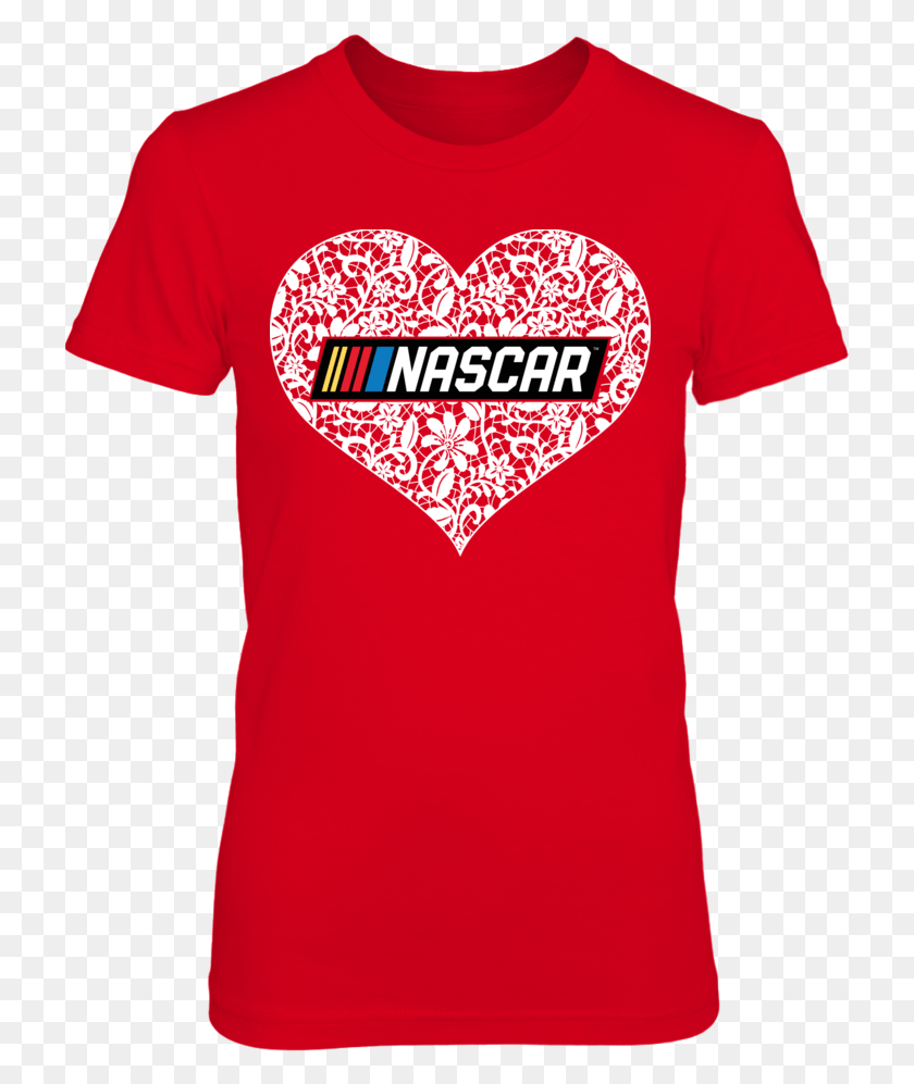 723x937 Nascar Front Picture Comedy Bang Bang T Shirts, Clothing, Apparel, T-shirt HD PNG Download