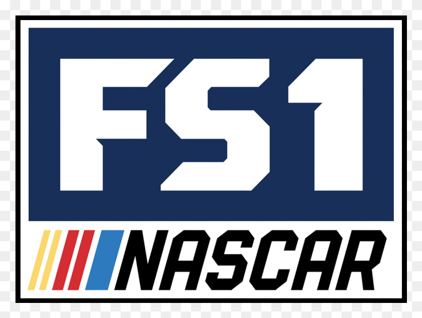 1015x746 Nascar Ratings Slump Resumes At Sonoma Graphics, Label, Text, Number HD PNG Download