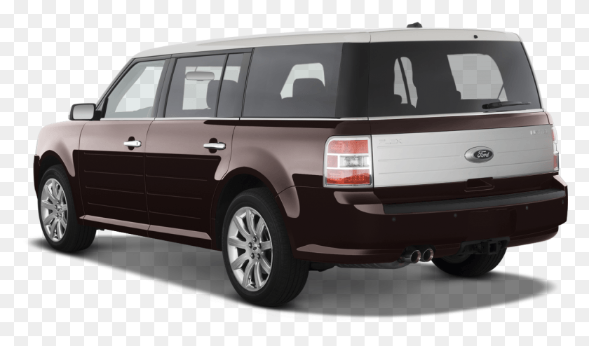 1186x661 Nascar Vector Ford Fusion 2009 Ford Flex Sport, Vehicle, Transportation, Car HD PNG Download