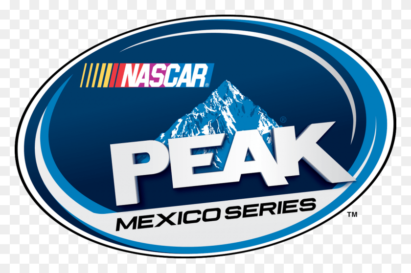 1200x768 Nascarverified Account Nascar Mexico Series Logo, Label, Text, Word HD PNG Download