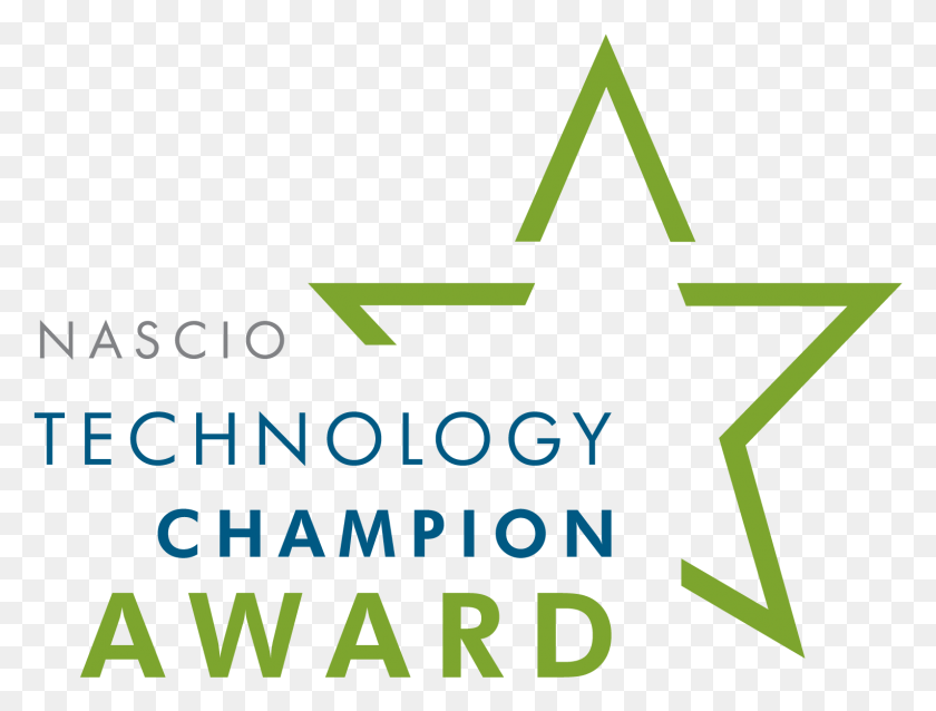1527x1132 Nascio Technology Champion Award Overview Arran Aromatics, Symbol, Text, Metropolis HD PNG Download