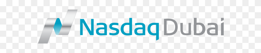 600x113 Nasdaq, Logo, Symbol, Trademark HD PNG Download