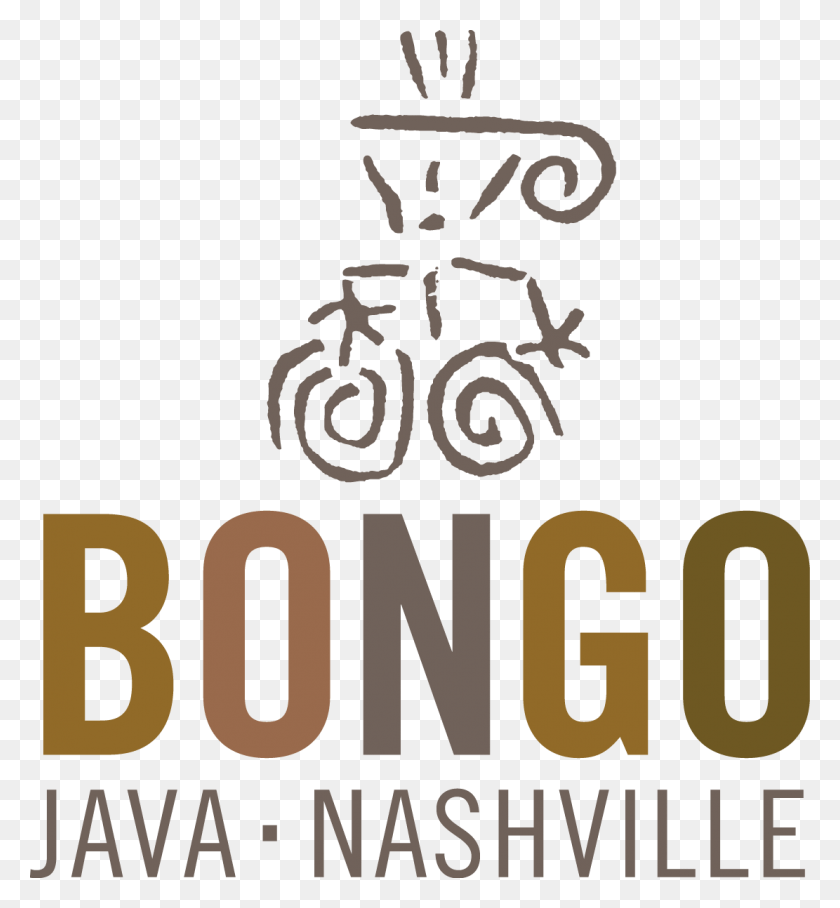 1111x1208 Descargar Png Nashville Shops Bongo Omni Hotel Logo Im Espiritual No Religioso, Texto, Cartel, Publicidad Hd Png
