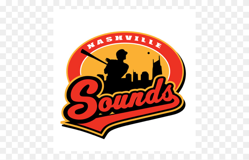 481x481 Nashville Sounds At Tacoma Rainiers Nashville Sounds, Person, Human, Text HD PNG Download