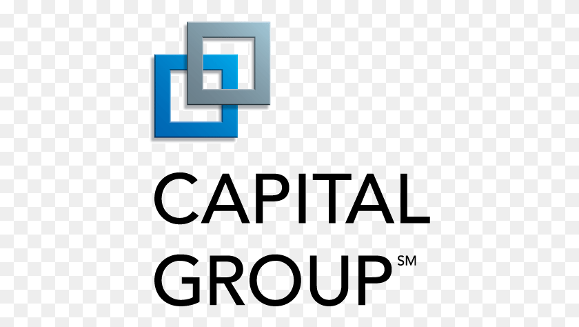 409x414 Nasp Blackrock Investments Capital Group Logo, Text, Alphabet, Symbol HD PNG Download