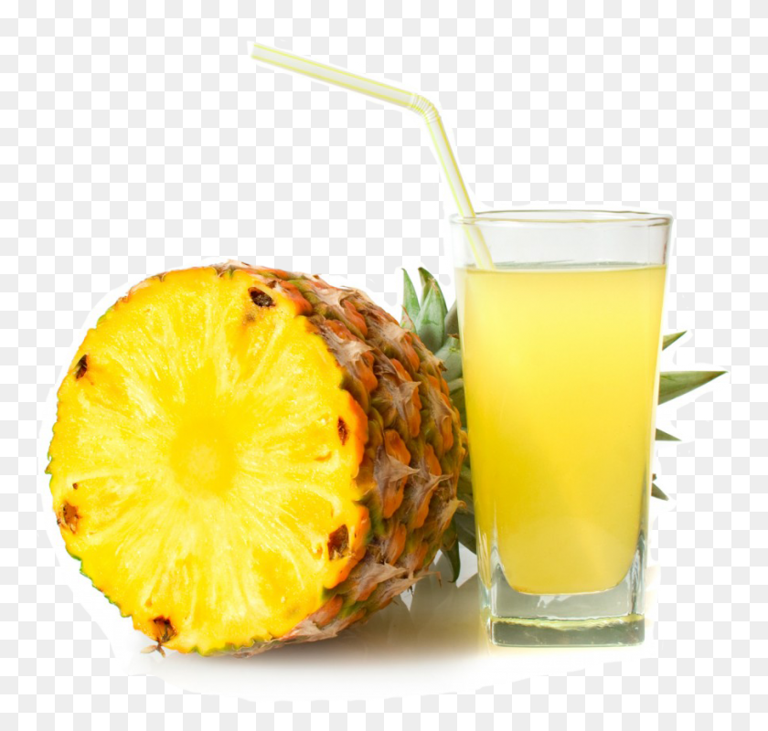 906x860 Nasty Juice Slow Blow, Plant, Pineapple, Fruit HD PNG Download
