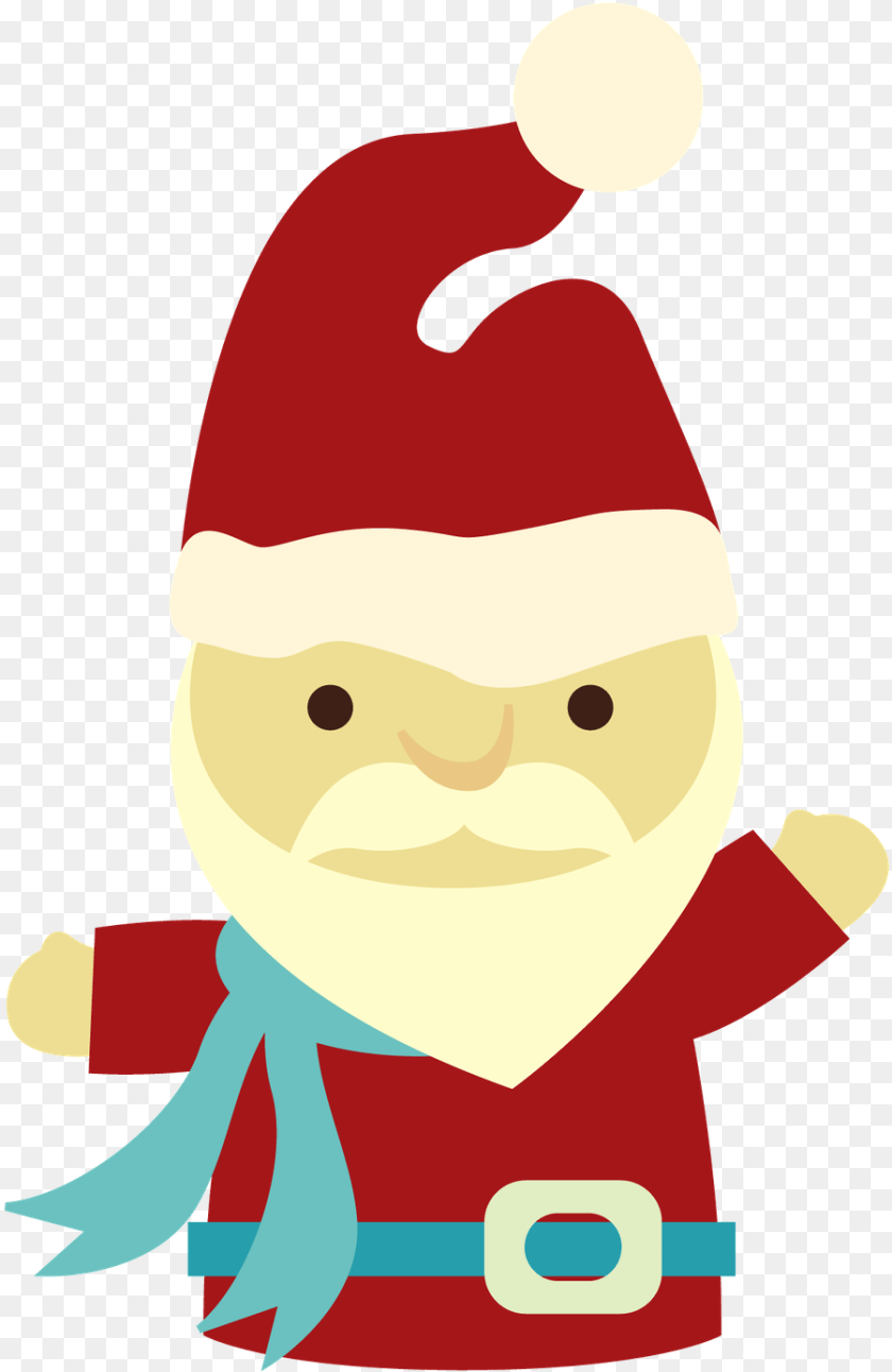 Natal, Elf, People, Person, Clothing Clipart PNG