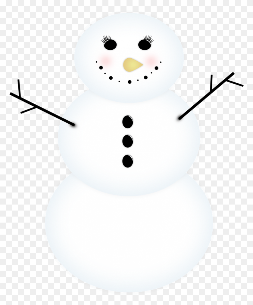 789x966 Natal Bonecos De Neve Cartoon Snowman Cat, Nature, Outdoors, Winter HD PNG Download