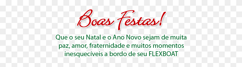 462x174 Natal Flex Boas Bienvenido Verano, Label, Text, Word HD PNG Download