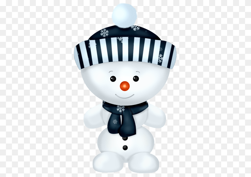 368x592 Natal Snowman Christmas, Toy, Nature, Outdoors, Snow Clipart PNG