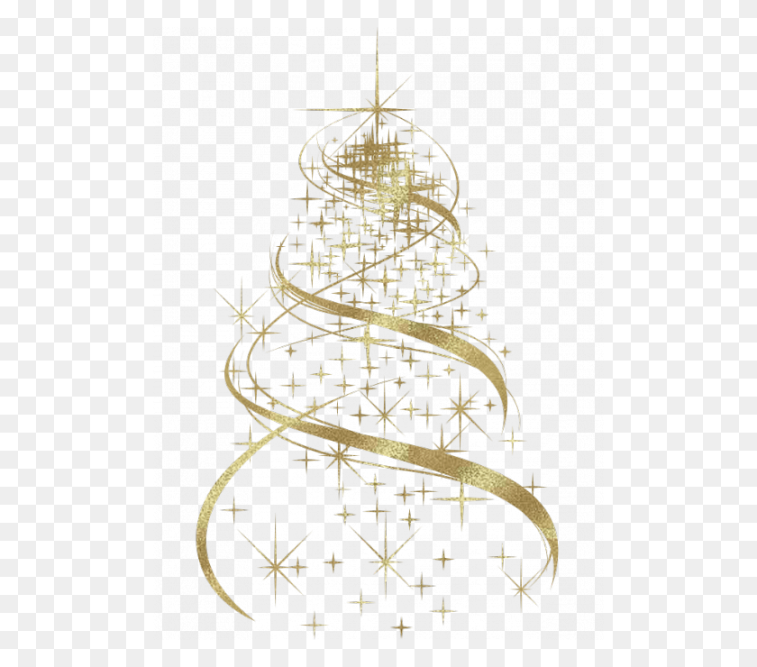500x680 Natal Stampin Up Christmas Christmas Cards Christmas Christmas Tree Design Transparent Background, Text, Calligraphy, Handwriting HD PNG Download