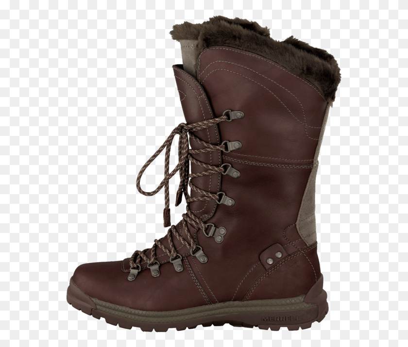 569x655 Natalya Work Boots, Clothing, Apparel, Footwear HD PNG Download