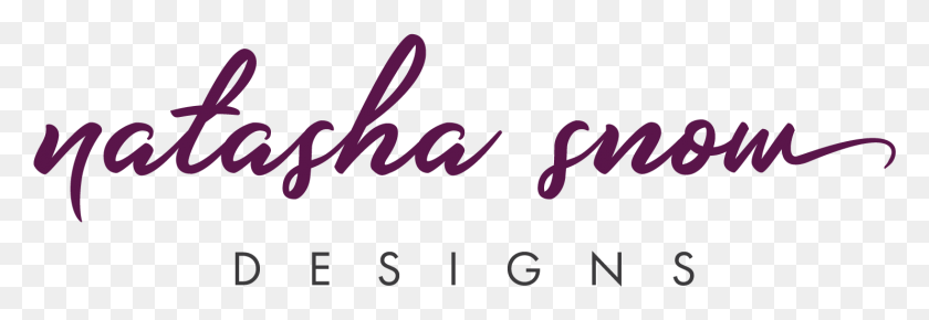 1484x439 Natasha Snow Book Cover Designs Calligraphy, Text, Alphabet, Handwriting HD PNG Download
