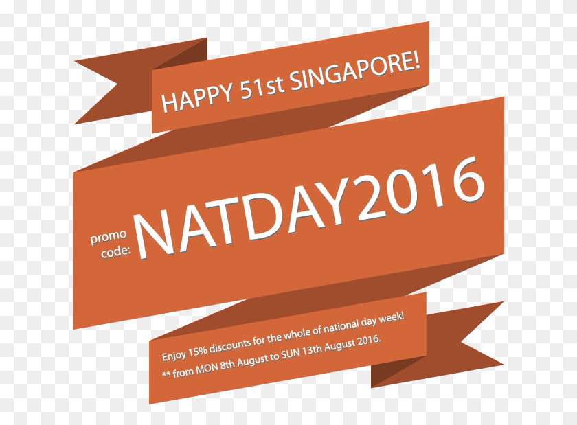 630x559 Natdaypromo2016 Natday2016 15percentoff For Microsoft Office, Text, Paper, Business Card HD PNG Download