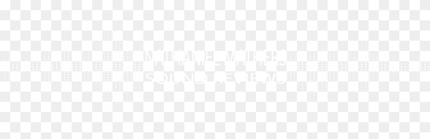 Nate Mathers Wrapping Paper, Lighting, Logo, City, Text Clipart PNG