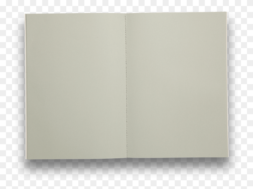 757x569 Descargar Png / Nathalie Du Pasquier Paper, Text, White Board Hd Png