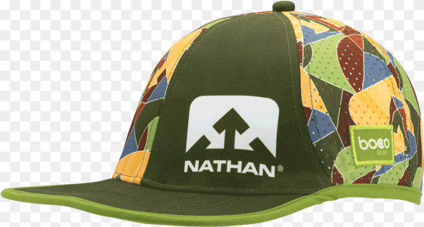 919x491 Nathan Fresh Run Hatclass Baseball Cap, Baseball Cap, Clothing, Hat, Car Clipart PNG