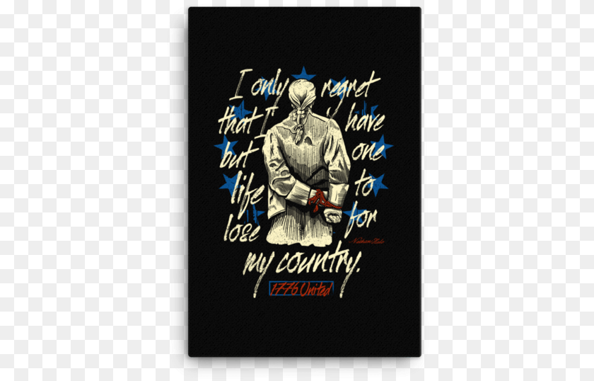 377x538 Nathan Hale, Publication, Book, Adult, Person Transparent PNG