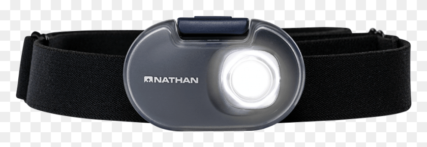 909x267 Nathan Luna Fire 250 Rx Run Light, Camera, Electronics, Digital Camera HD PNG Download