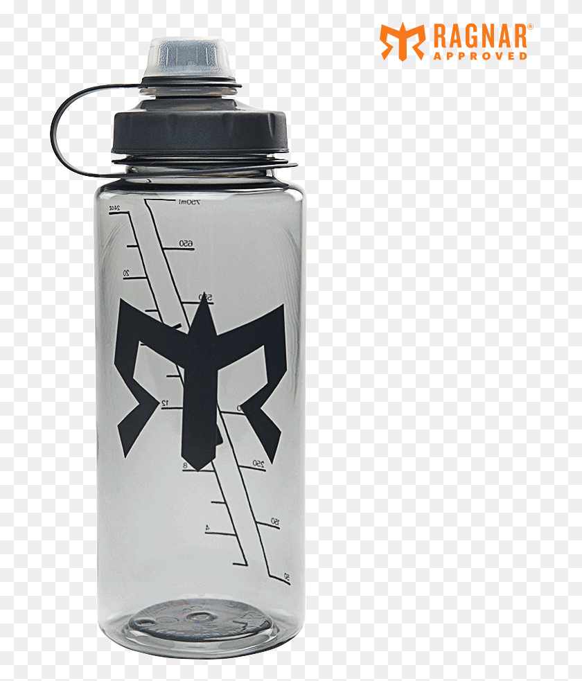 700x923 Nathan Water Bottle Lid, Bottle, Shaker, Text HD PNG Download