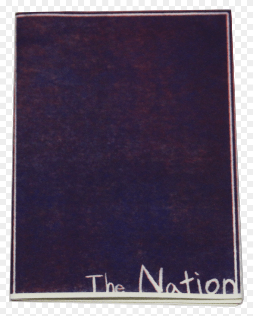 1276x1615 Nation Plywood, Text, Book, Novel Descargar Hd Png