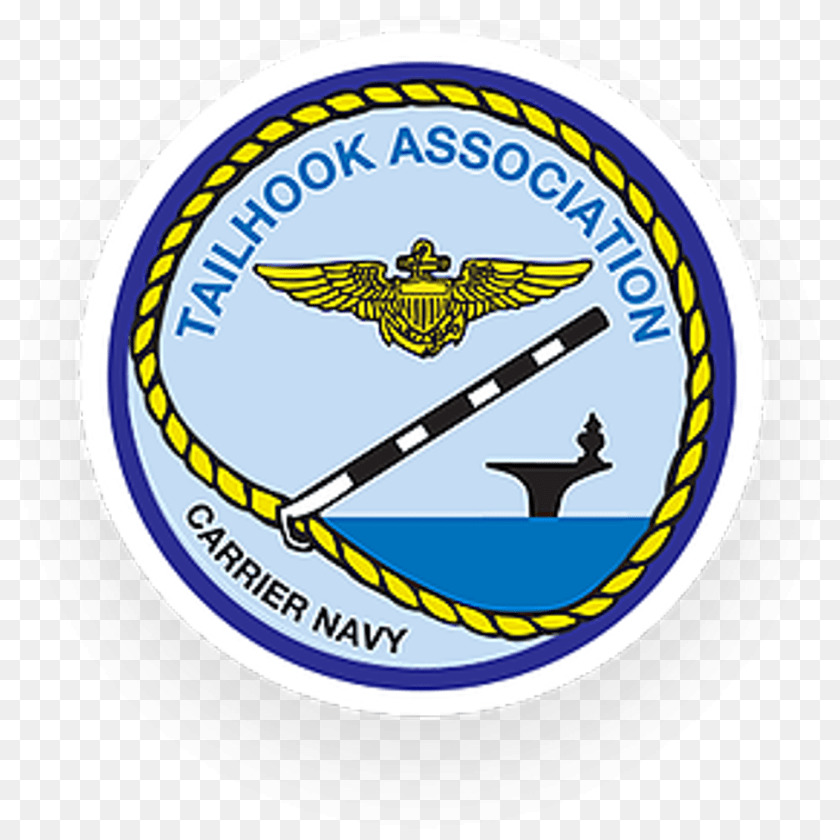 National Association Of Choirs, Badge, Emblem, Logo, Symbol Transparent PNG
