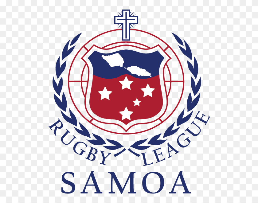 526x601 Национальная Команда Био Тоа Самоа 2017, Символ, Плакат, Реклама Hd Png Скачать