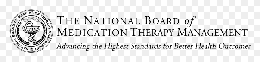 1534x277 National Board Of Medication Therapy Management Logo Malaysian Ministry Of Education, Gray, World Of Warcraft HD PNG Download