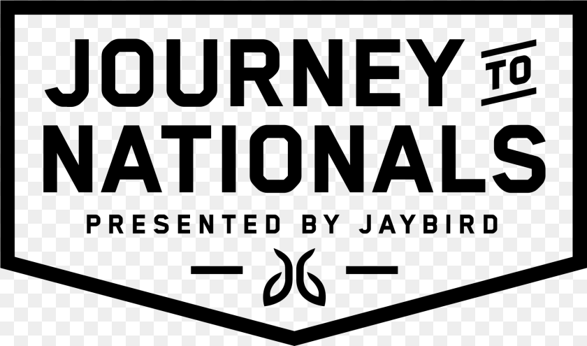 National Championships Jaybird, Gray Transparent PNG
