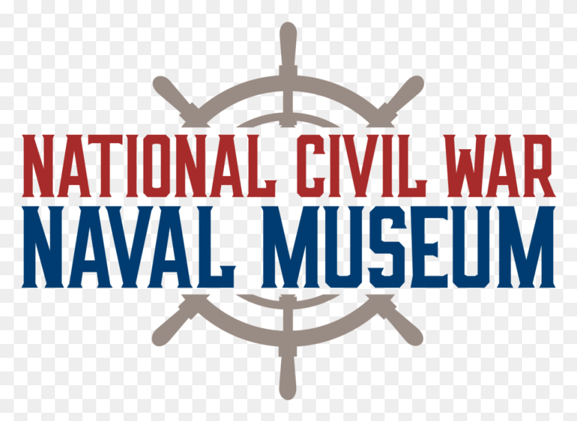 959x679 National Civil War Naval Museum Family 4 Pack Crest, Text, Alphabet, Tree HD PNG Download