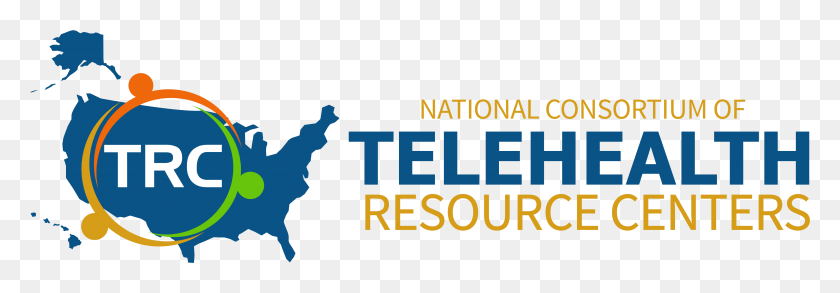 4617x1383 National Consortium For Telehealth Resource Centers, Text, Alphabet, Label HD PNG Download