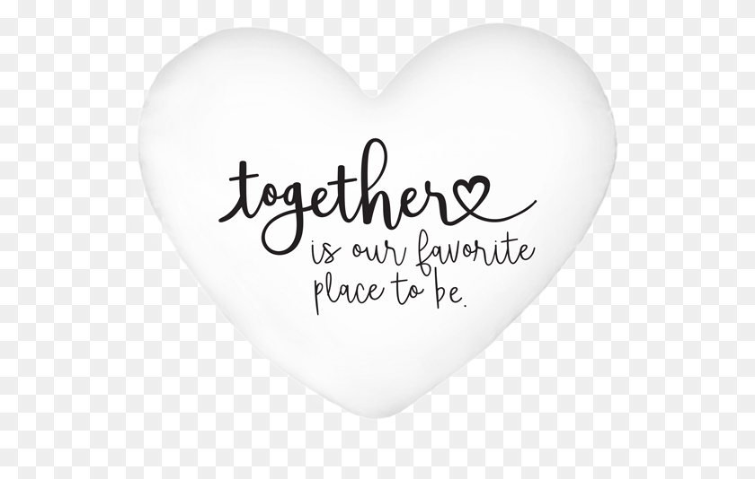 National Crush Day Thing, Handwriting, Text, Calligraphy Transparent PNG