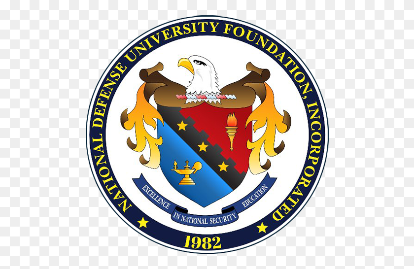494x486 National Defense University Foundation Announces Chicago University Of Massachusetts Amherst, Logo, Symbol, Trademark HD PNG Download