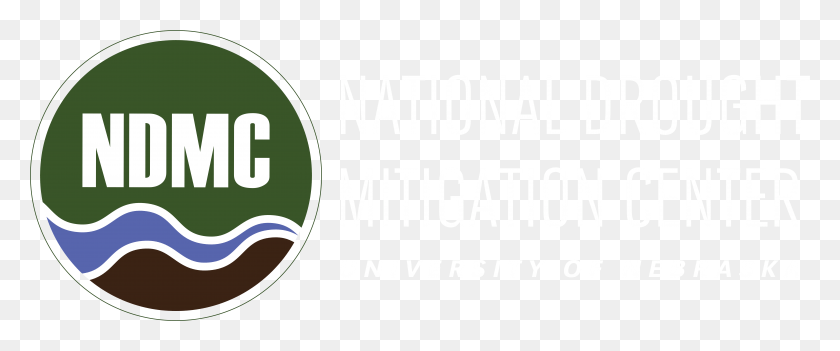 9088x3402 Национальный Центр По Смягчению Последствий Засухи, Текст, Логотип, Символ Hd Png Скачать