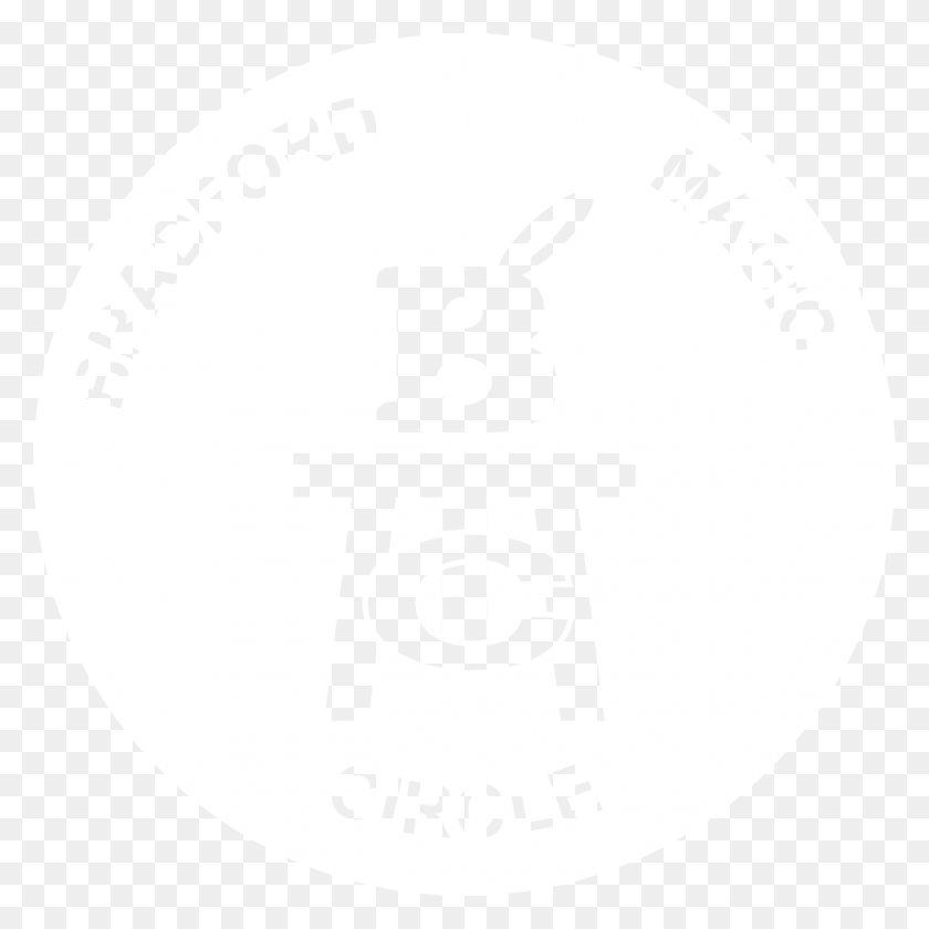 1215x1215 National Federation Of Young Farmers39 Clubs, White, Texture, White Board HD PNG Download