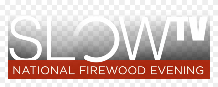 1281x456 National Firewood Evening Graphic Design, Label, Text, Word HD PNG Download