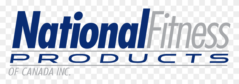 2385x724 National Fitness National Fitness Graphic Design, Logo, Symbol, Trademark HD PNG Download