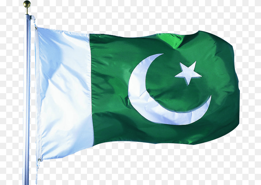 703x596 National Flag Happy Independence Day Pakistan 2018, Pakistan Flag PNG