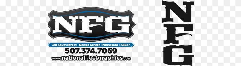 National Fleet Graphics Language, Logo, Text, Paper Sticker PNG